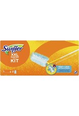 SWIFFER Swiffer Duster XXL Duster Kit 1 set
