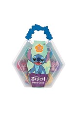 DISNEY Lilo & Stitch Juwelen knutseldoos