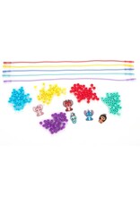 DISNEY Lilo & Stitch Juwelen knutseldoos