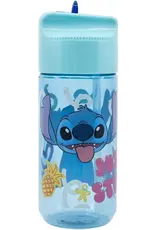 DISNEY Disney Stitch Drinkbeker