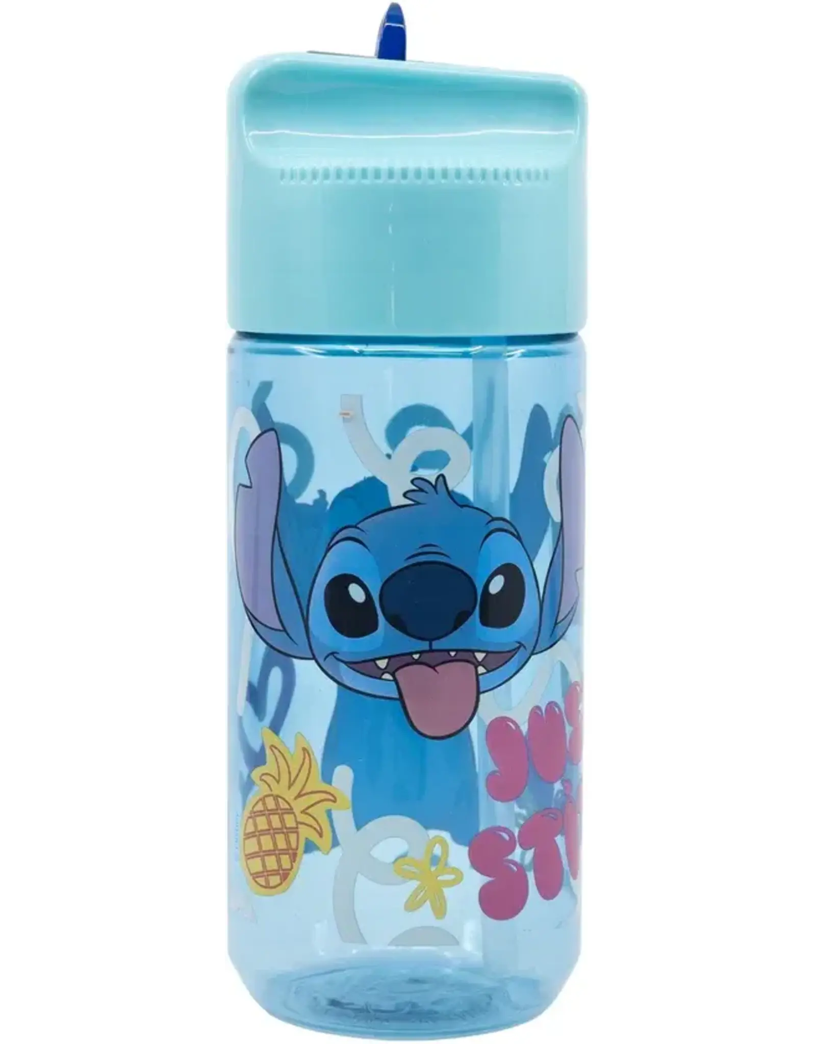 DISNEY Disney Stitch Drinkbeker