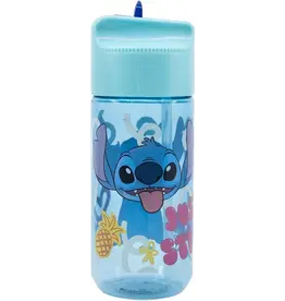DISNEY Disney Stitch Drinkbeker