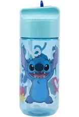 DISNEY Disney Stitch Drinkbeker