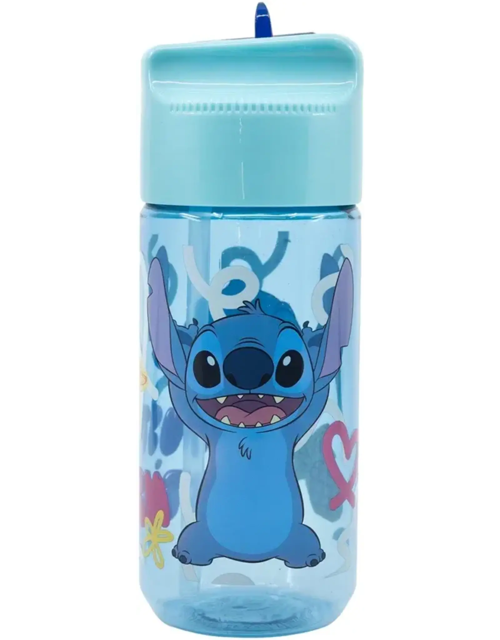 DISNEY Disney Stitch Drinkbeker