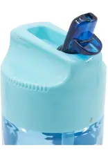 DISNEY Disney Stitch Drinkbeker