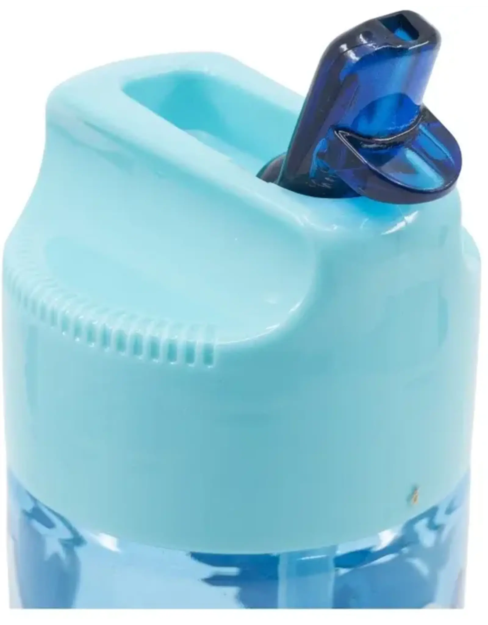 DISNEY Disney Stitch Drinkbeker