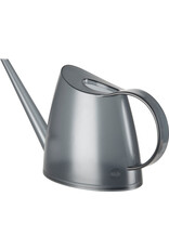 EDA EMSA BLOEM GIETER 1½ LITER GRIJS