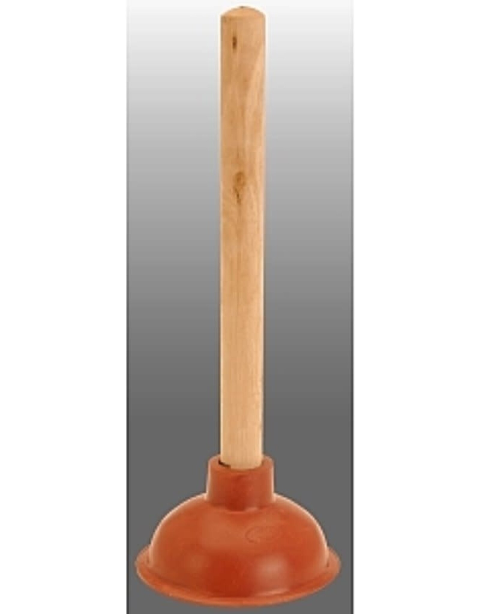 MERKLOOS Gootsteen ontstopper 40cm
