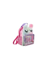 Create it! Make-Up Set in rugtas