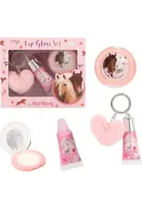 Depesche Depesche - Miss Melody lipgloss