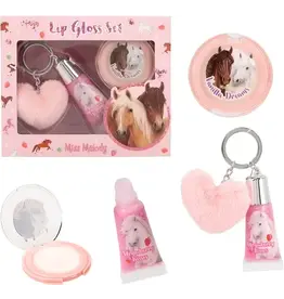 Depesche Depesche - Miss Melody lipgloss