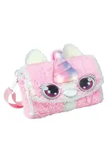 VTECH Vtech Creëer & Leer Handtas - Unicorn