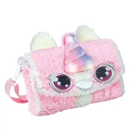 VTECH Vtech Creëer & Leer Handtas - Unicorn