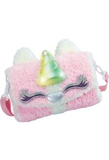 VTECH Vtech Creëer & Leer Handtas - Unicorn