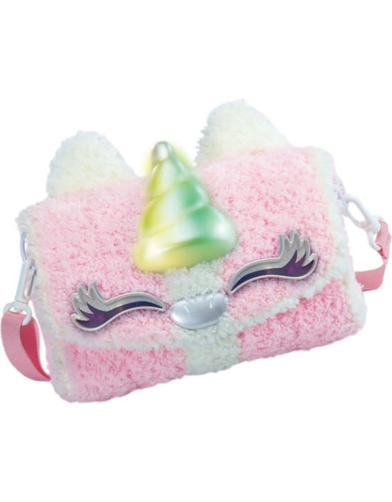 VTECH Vtech Creëer & Leer Handtas - Unicorn
