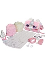 VTECH Vtech Creëer & Leer Handtas - Unicorn