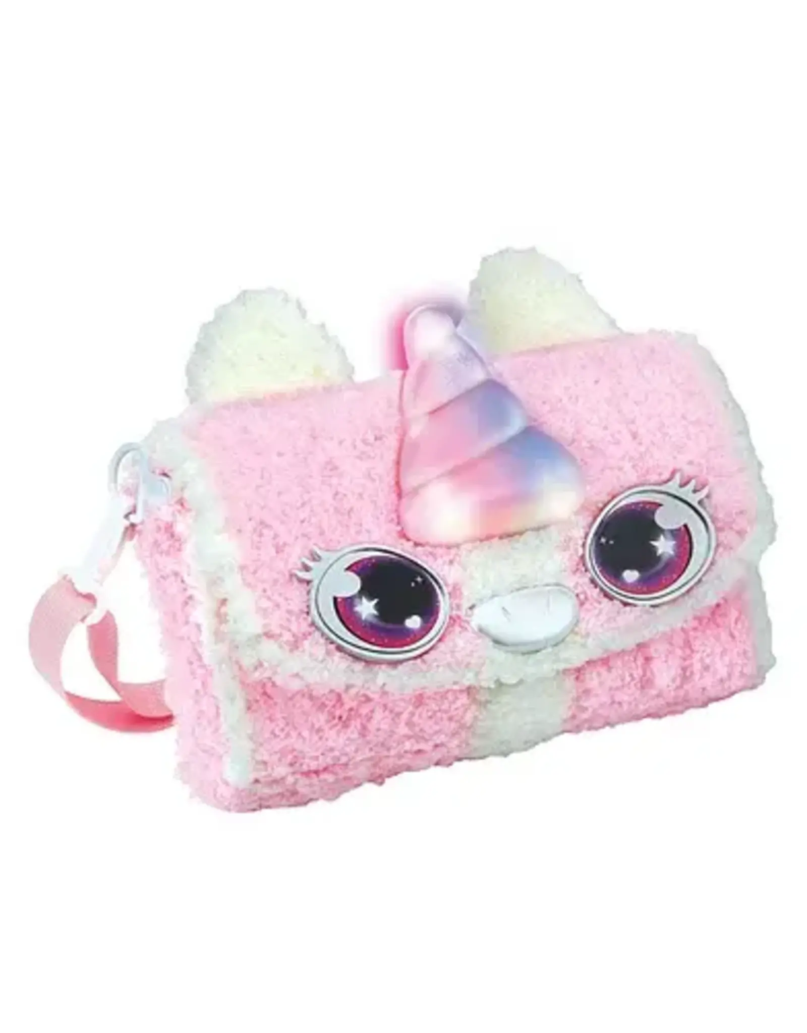 VTECH Vtech Creëer & Leer Handtas - Unicorn