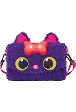 VTECH Vtech Creëer & Leer Handtas - Cat