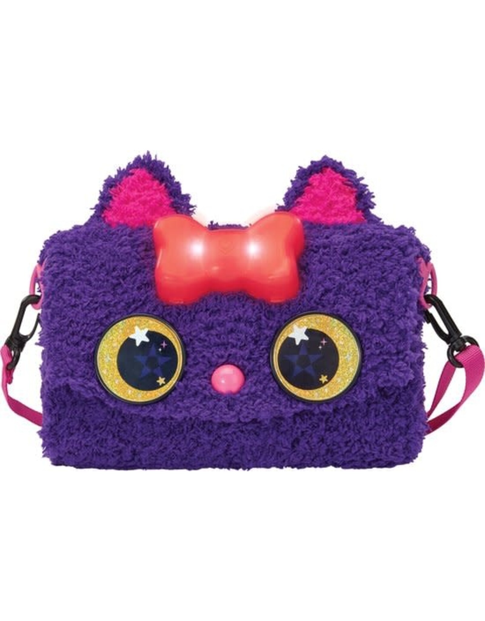 VTECH Vtech Creëer & Leer Handtas - Cat