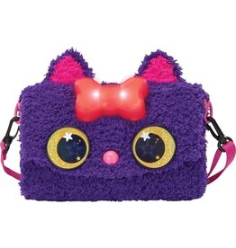 VTECH Vtech Creëer & Leer Handtas - Cat