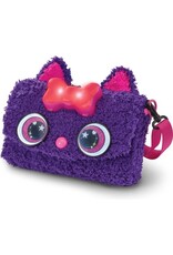 VTECH Vtech Creëer & Leer Handtas - Cat