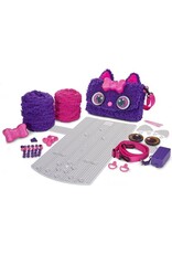 VTECH Vtech Creëer & Leer Handtas - Cat