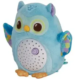 VTECH Vtech Bedtijd Uiltje