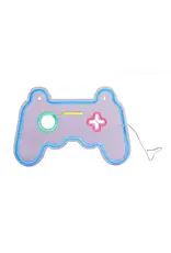 Neon LED Lamp Game Controller