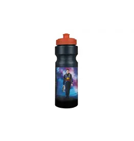 UNDER COVER Red Bull Max Verstappen drinkfles 700ml