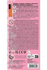 CLEMENTONI Clementoni Crazy Chic Lipgloss en Lippotlood Tropical Vibe | 2stks