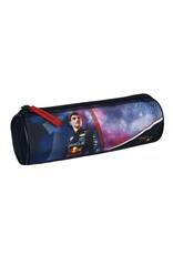Max Verstappen Pennenetui