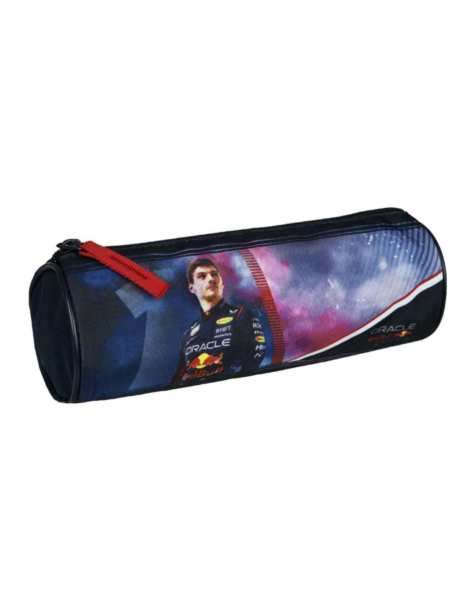 Max Verstappen Pennenetui