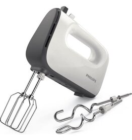 PHILIPS Philips Viva HR3741/00 - Handmixer