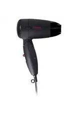 TRISTAR Tristar Föhn HD-2359 - Haardroger met inklapbaar handvat