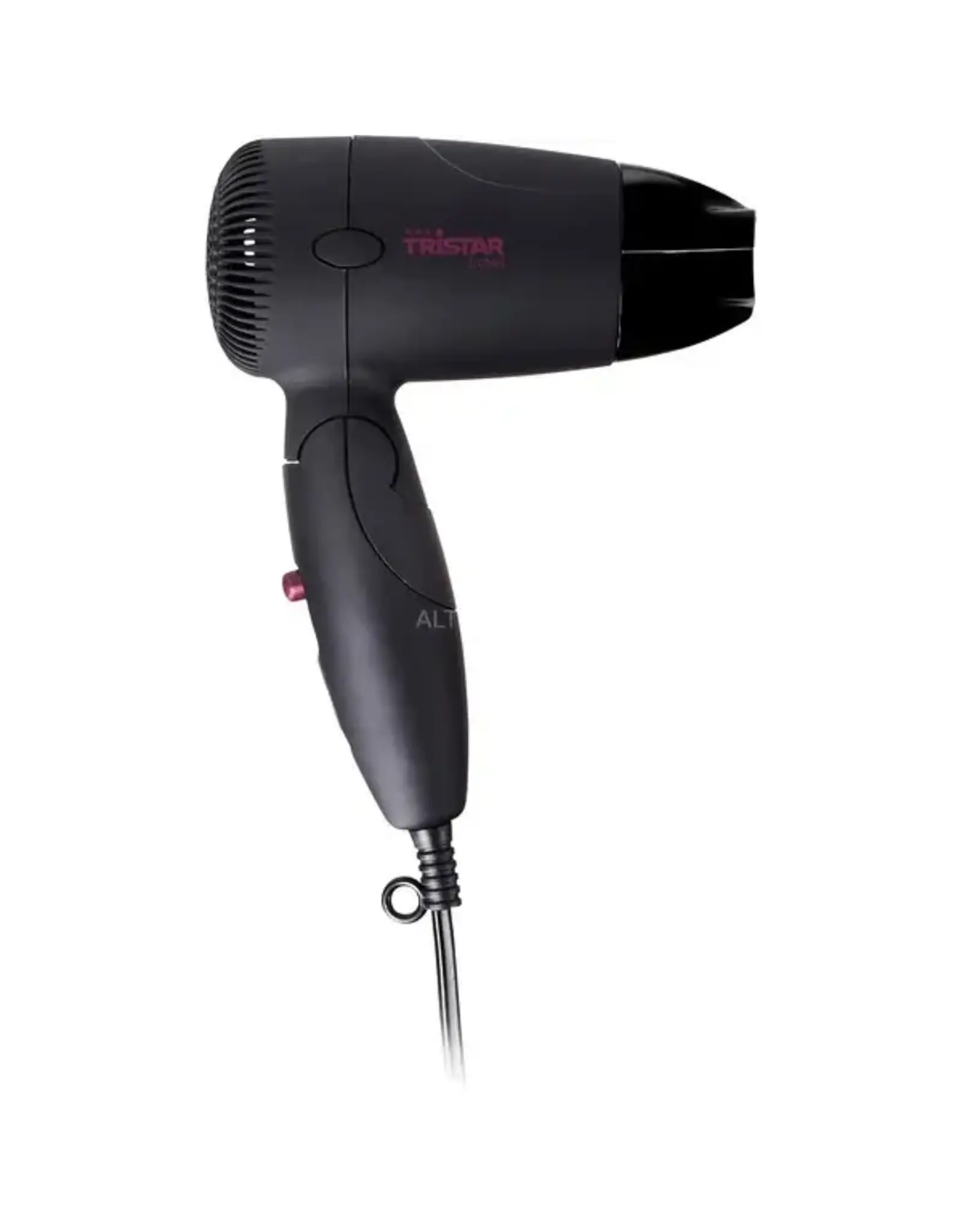TRISTAR Tristar Föhn HD-2359 - Haardroger met inklapbaar handvat