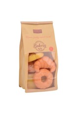 Home & Kitchen Broodset | 5 delig