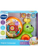 VTECH VTech Rolpret Vormenslak