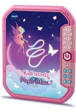 VTECH VTech KidiSecrets Magic Glow