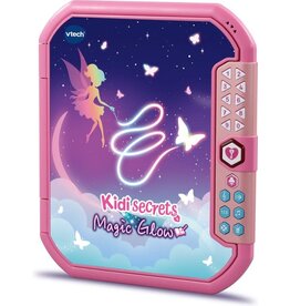 VTECH VTech KidiSecrets Magic Glow