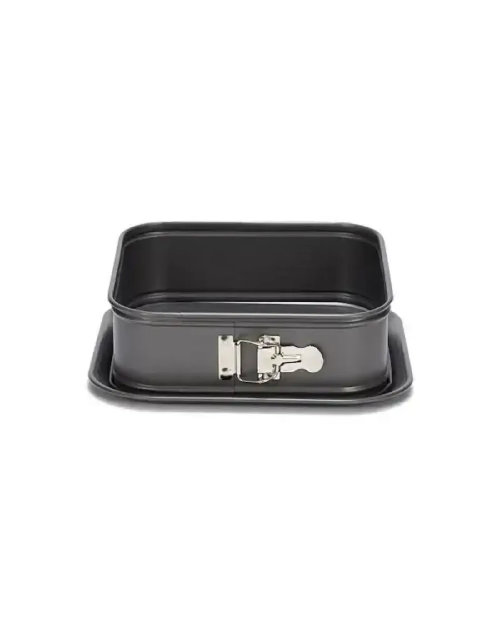 PATISSE Patisse Profi Springvorm vierkant 24cm