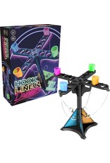 Goliath Endless Games Hook, Line & Drinker - Actiespel - Partyspel - Drankspel