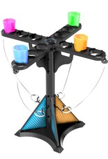 Goliath Endless Games Hook, Line & Drinker - Actiespel - Partyspel - Drankspel