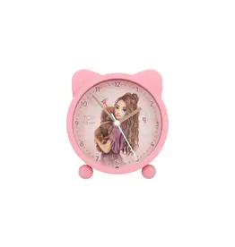Depesche TOPModel wekker FLORAL