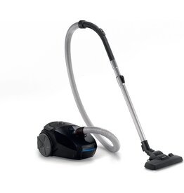 PHILIPS Philips PowerGo FC8241/09 - Stofzuiger AAA met zak