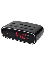 SOUNDMASTER Soundmaster UR111SW