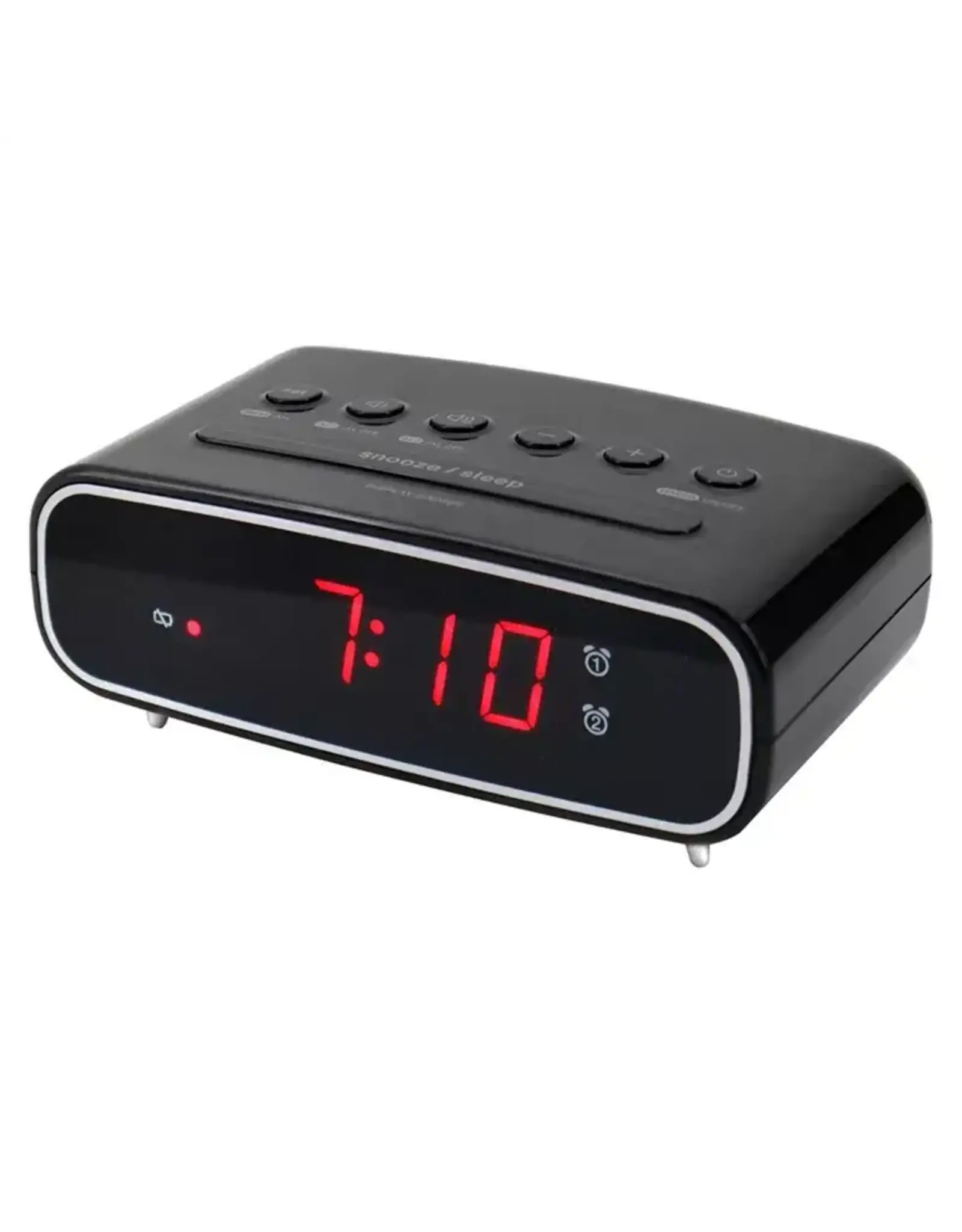 SOUNDMASTER Soundmaster UR111SW