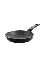 BK BK Easy Basic Ceramic koekenpan 20cm