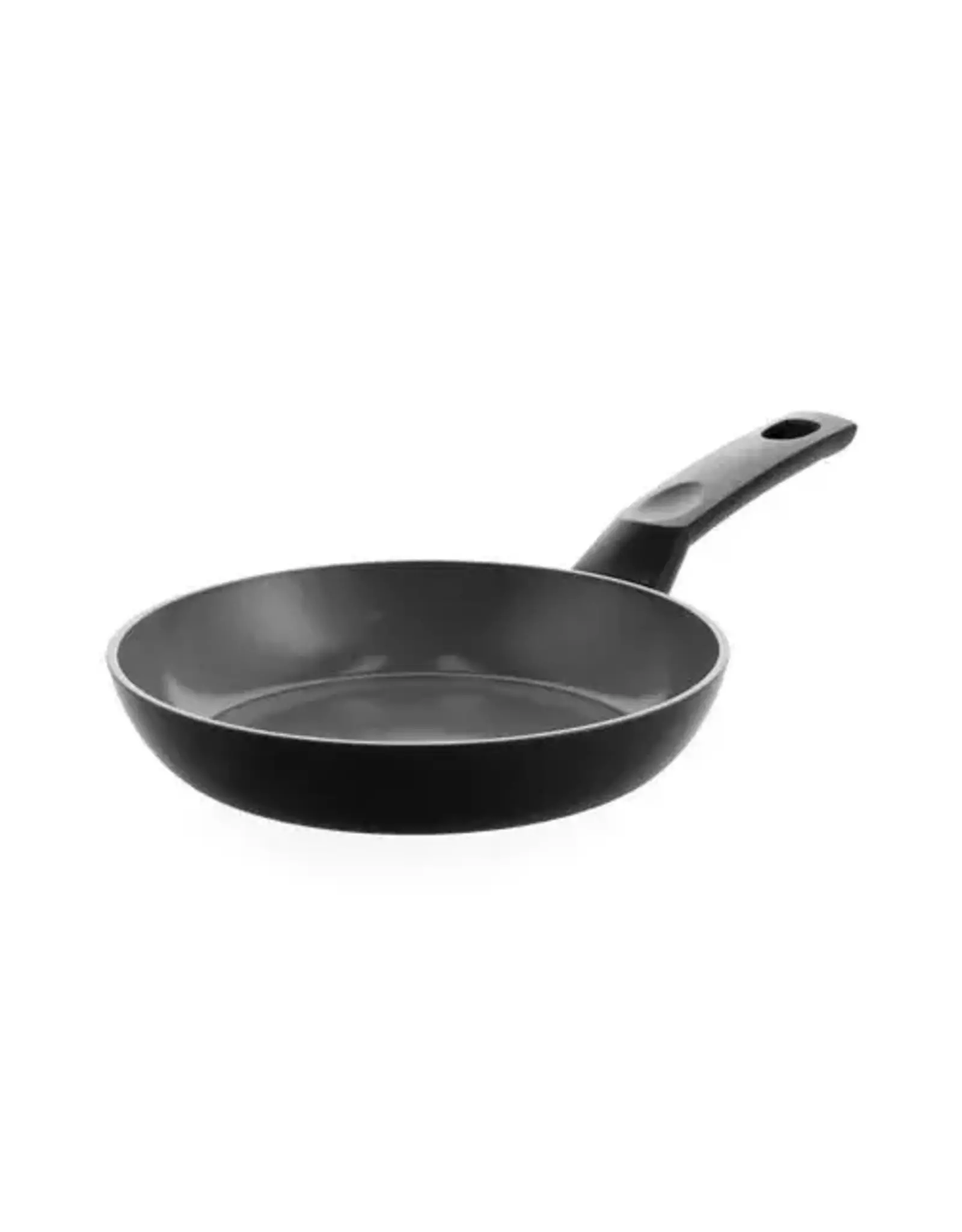 BK BK Easy Basic Ceramic koekenpan 20cm