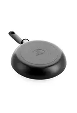BK BK Easy Basic Ceramic koekenpan 20cm