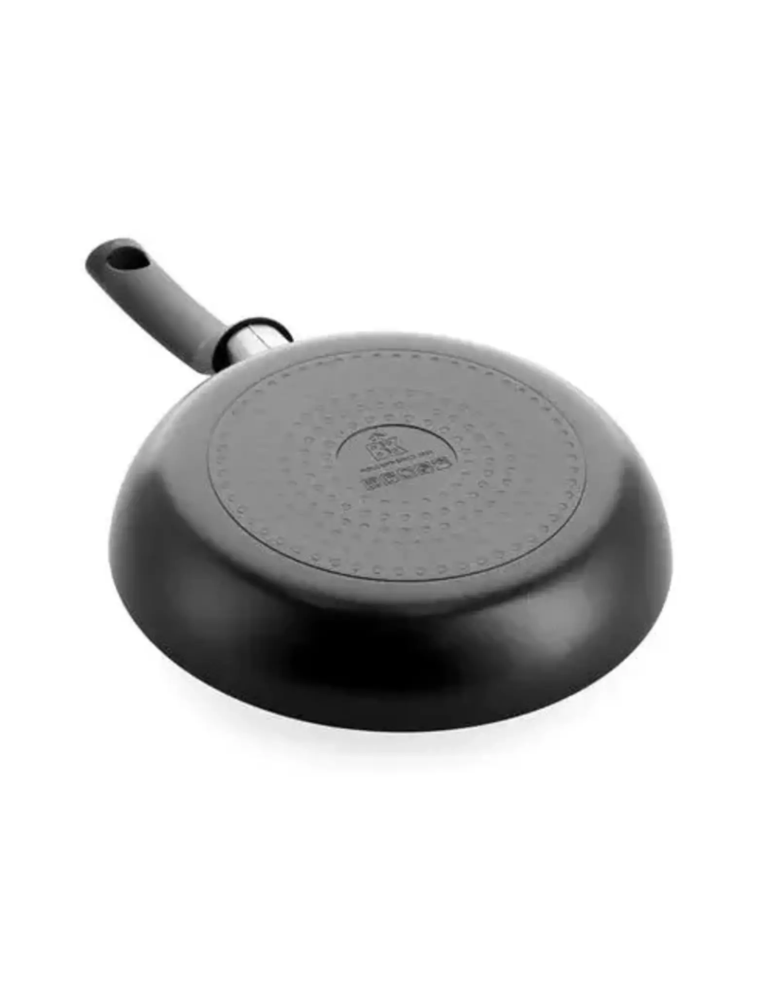BK BK Easy Basic Ceramic koekenpan 20cm
